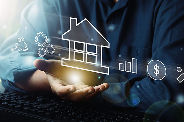 YREL 420 | Independence Day