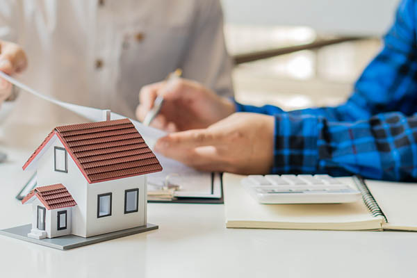 YREL 423 | Lending Space