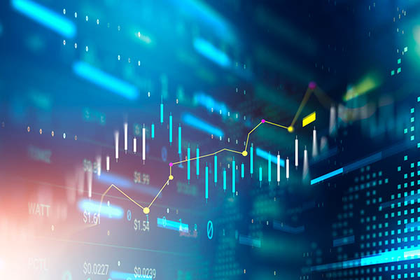 YREL 425 | Debt Free