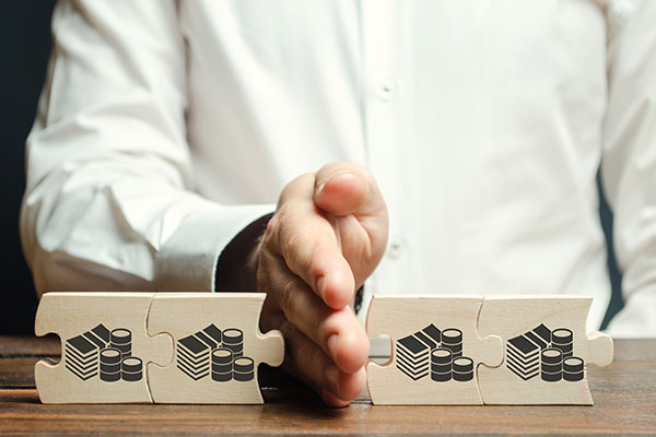 YREL 406 | Interest Rates