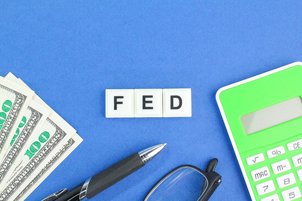 YREL 413 | Inflation Rate