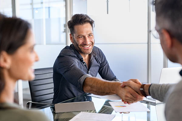 YREL 423 | Lending Space