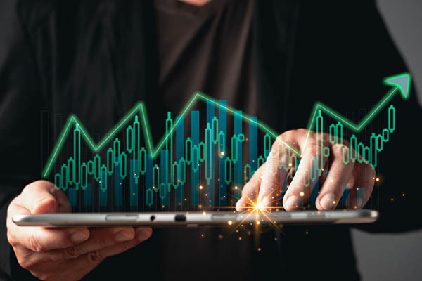 YREL 425 | Debt Free