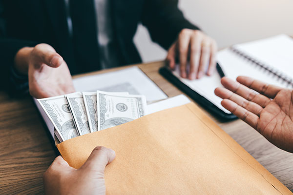 YREL 413 | Inflation Rate