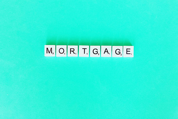 YREL 417 | Personal Finances