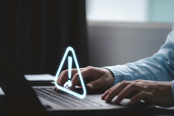 YREL 423 | Lending Space