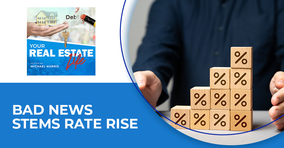 YREL 410 | Financial GPS