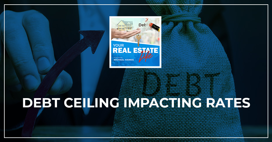 YREL 414 | Debt Ceiling