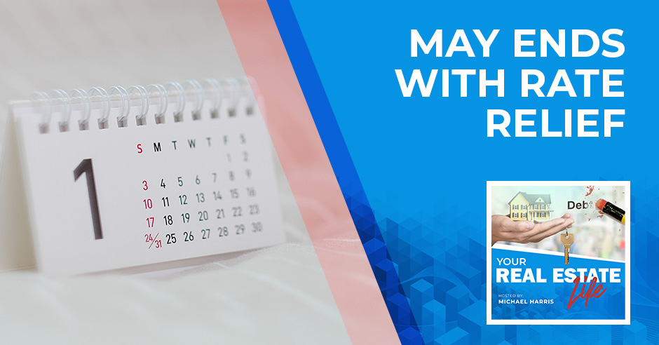 YREL 416 | Rate Relief