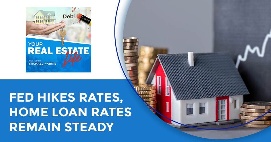 YREL 424 | Home Loan Rates