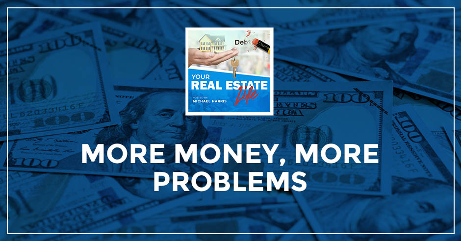 YREL 425 | Debt Free