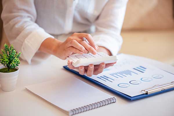 YREL 392 | Home Loan Rates