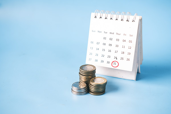 YREL 400 | Homeownership