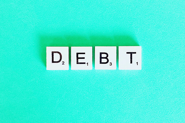 YREL 401 | Inflation