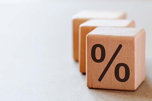 YREL 403 | Inflation