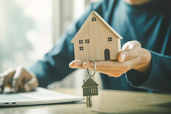 YREL 407 | Interest Rates