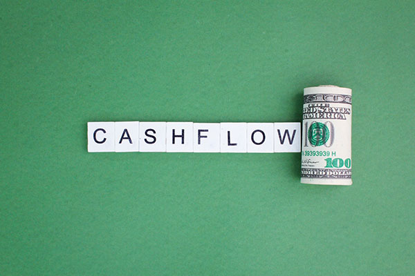 YREL 409 | Divorce The Debt