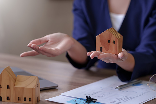 YREL 412 | Rate Hikes