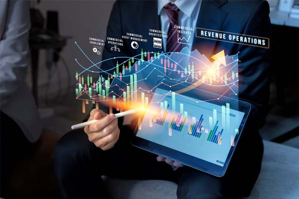 YREL 403 | Inflation