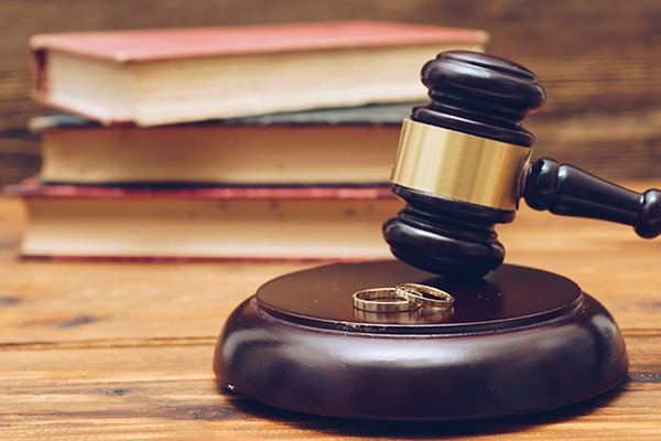 YREL 412 | Rate Hikes