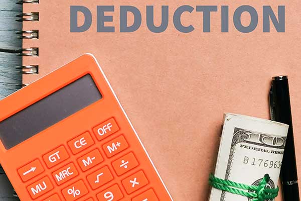 YREL 392 | Home Loan Rates