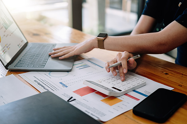 YREL 393 | Holiday Debt