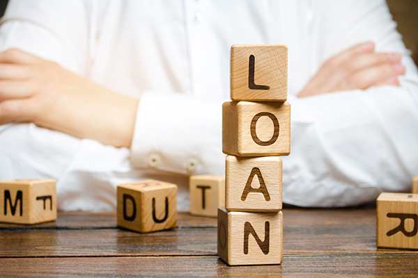 YREL 397 | Financial GPS