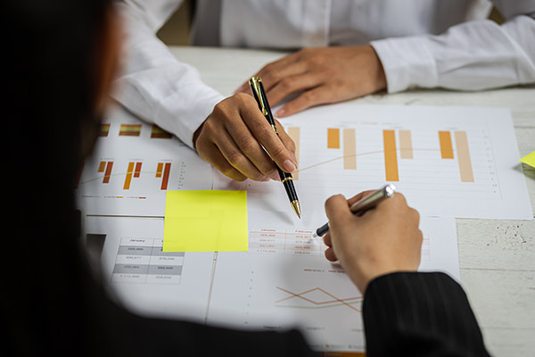 YREL 401 | Inflation