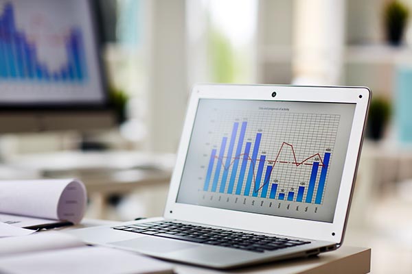 YREL 404 | FED Chairman Powell