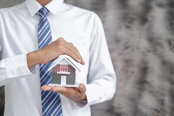 YREL 403 | Inflation