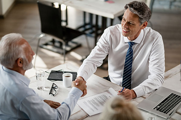 YREL 409 | Divorce The Debt