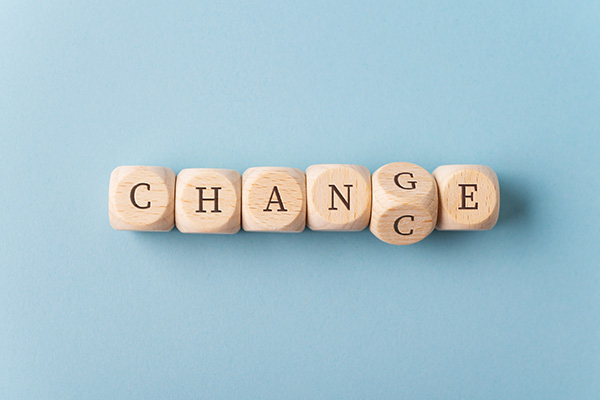 YREL 412 | Rate Hikes