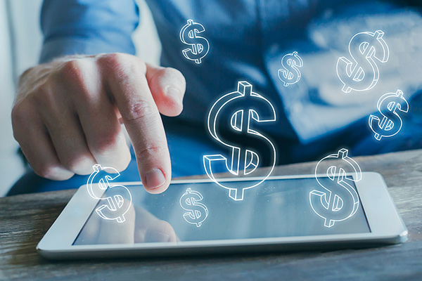 YREL 399 | Fed Hikes