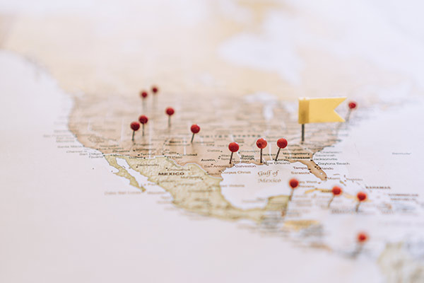 YREL 401 | Inflation