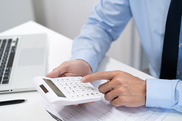 YREL 402 | Debt Elimination