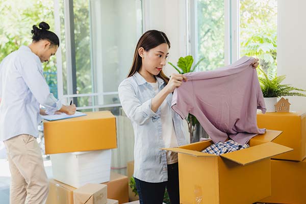 YREL 403 | Inflation