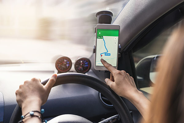 YREL 409 | Divorce The Debt