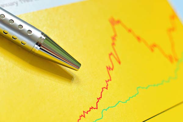 YREL 403 | Inflation