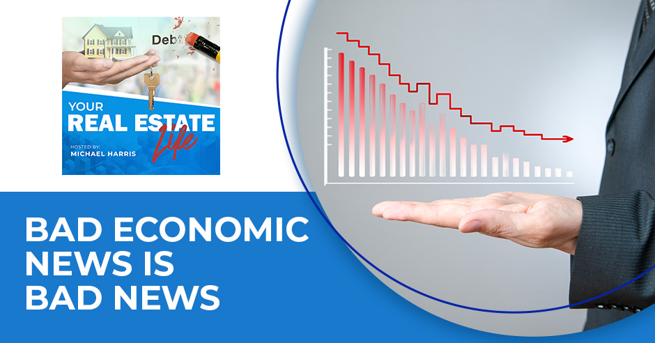 YREL 397 | Financial GPS 