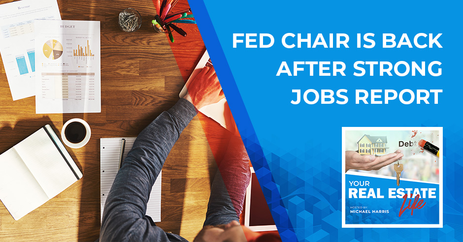 YREL 400 | Homeownership