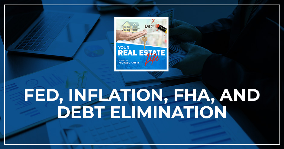 YREL 402 | Debt Elimination