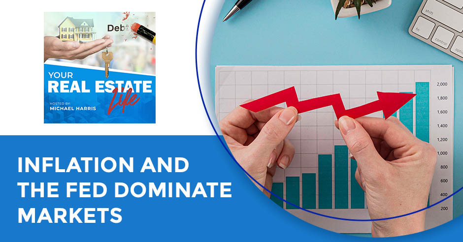 YREL 403 | Inflation