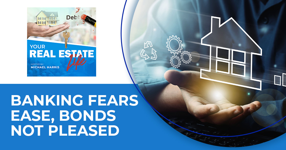 YREL 407 | Interest Rates