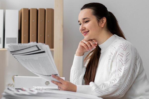 Your Real Estate Life - Michael Harris | Healing Process