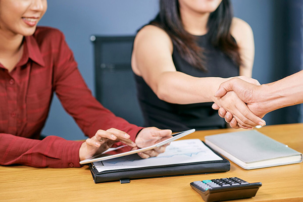 Your Real Estate Life - Michael Harris | Real Estate Market