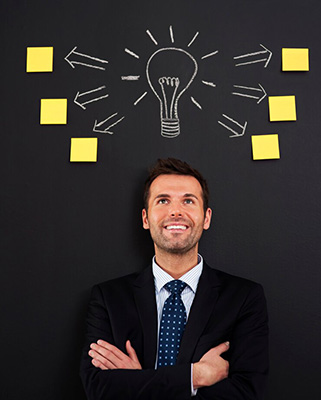 Your Real Estate Life - Michael Harris | Interest Rates