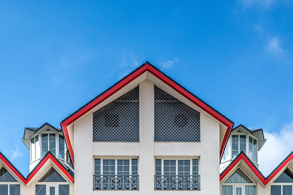 Your Real Estate Life - Michael Harris | Real Estate Market