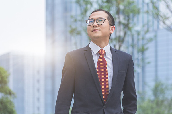 Your Real Estate Life - Michael Harris | Interest Rates