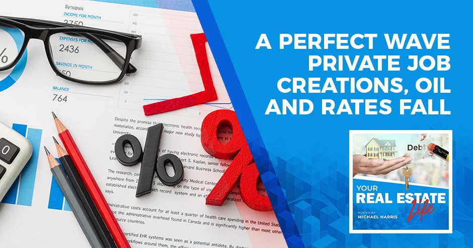 Your Real Estate Life | Private Job